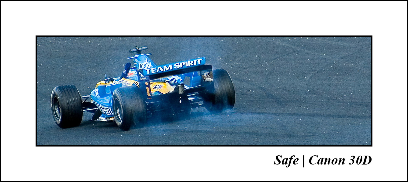 2006 - 10 - World series Renault - 154